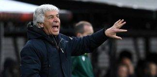 Venezia-Atalanta, Gasperini detta indicazioni