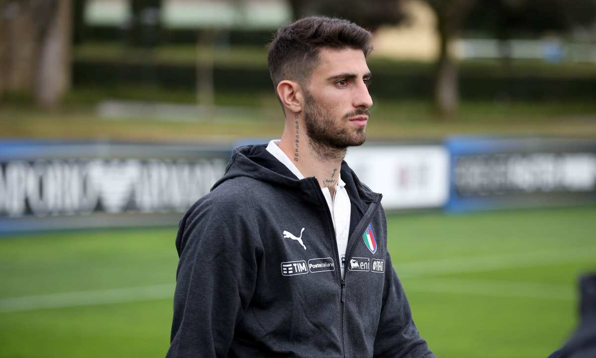 Piccini