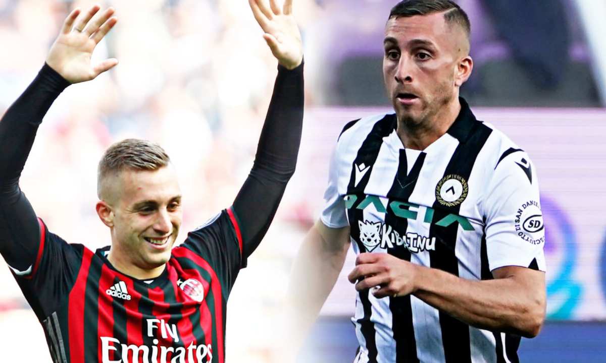 Deulofeu