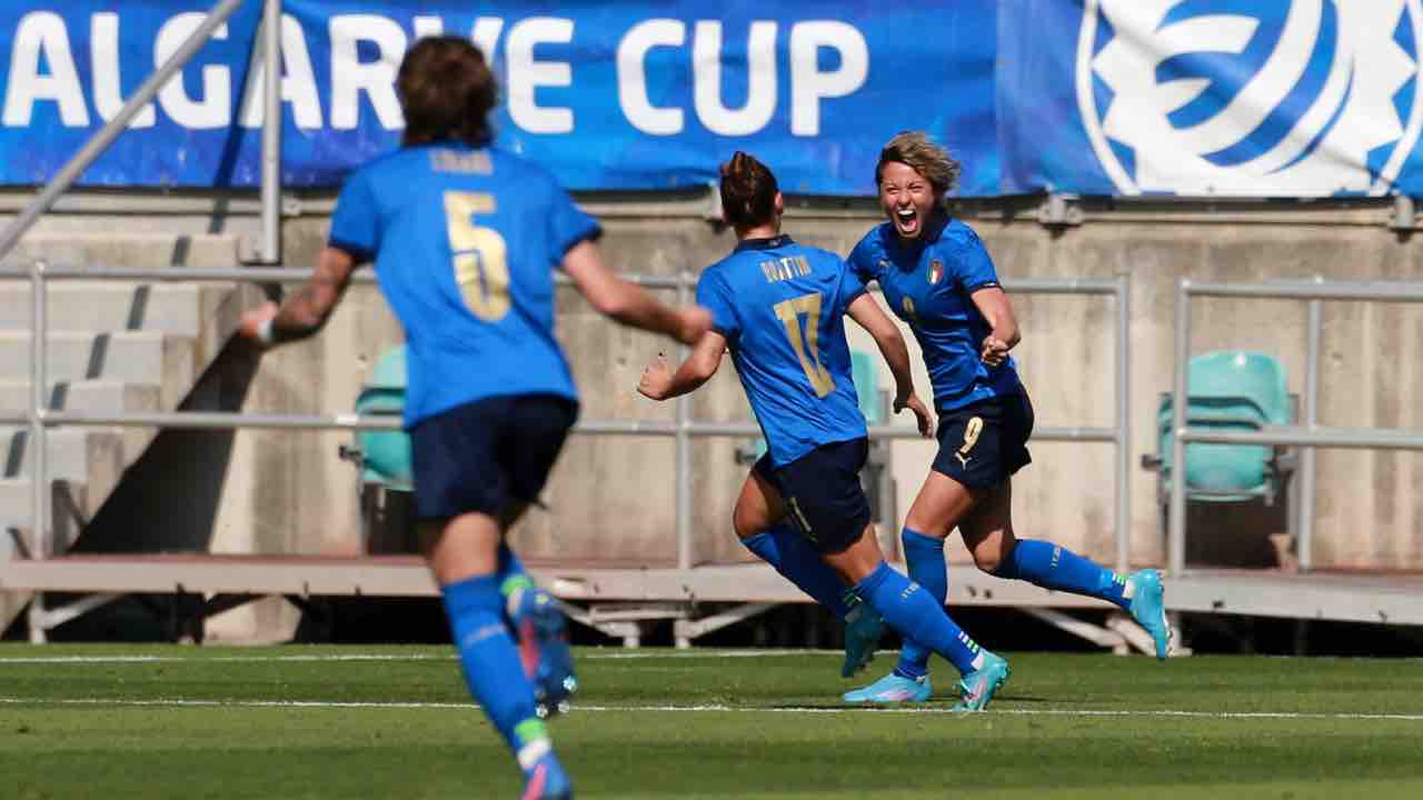 Campeonato Europeu de Futebol Feminino, análise de times e onde assistir na TV