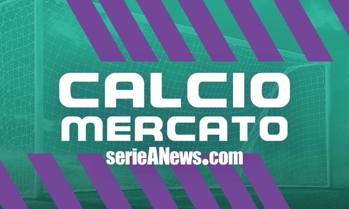 SerieANews, mercato