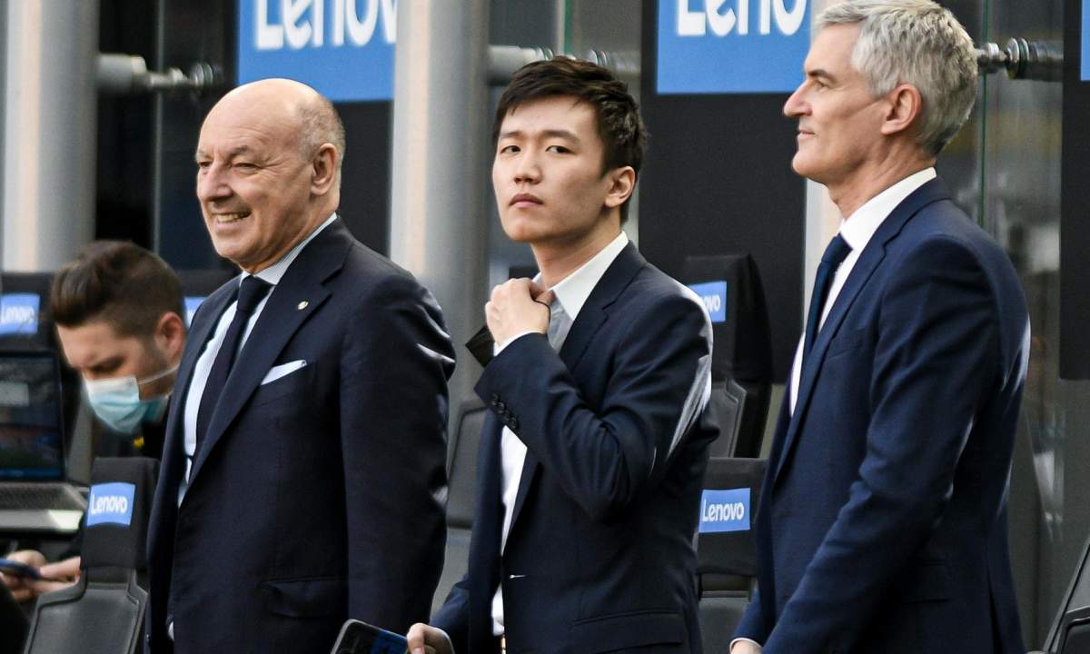 Marotta Zhang Inter