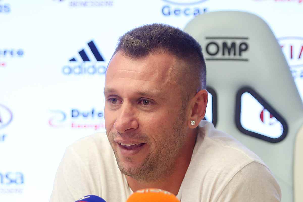 Cassano