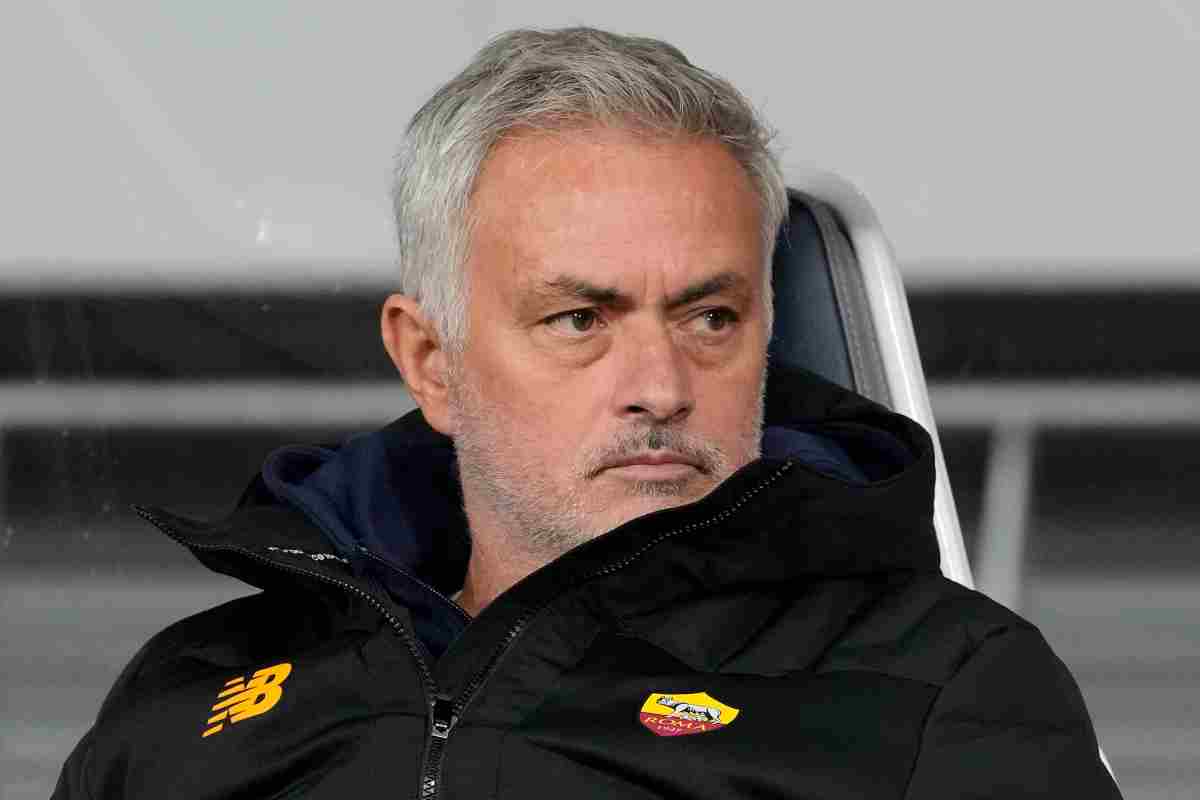 Mourinho torna al successo