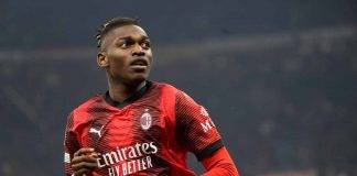 Il punto sugli infortunati del Milan