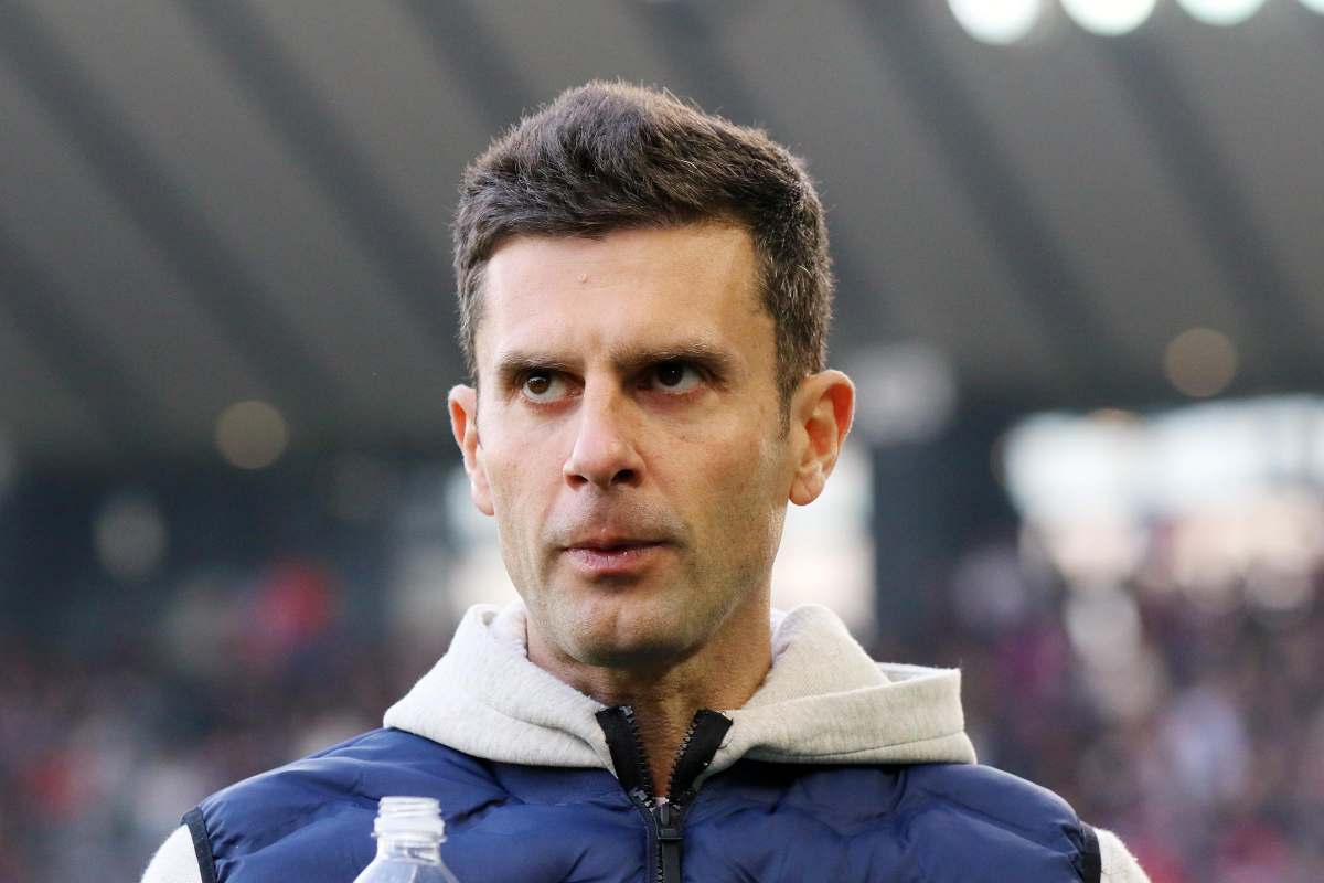 thiago motta alla juventus