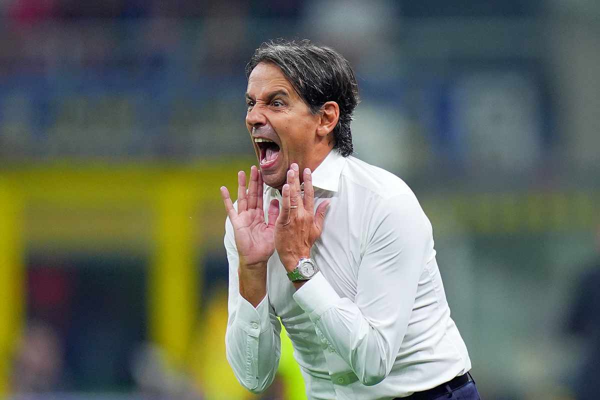 “Imbarazzante”: la sentenza che stronca l’Inter e Inzaghi dopo il derby