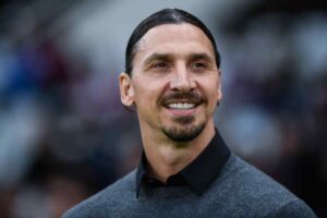 Ibra lo porta al Milan