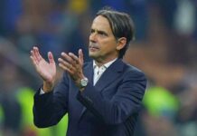 Inzaghi non può sbagliare