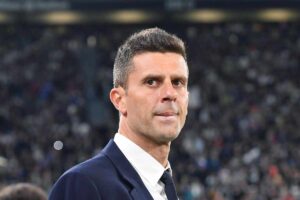 Thiago Motta