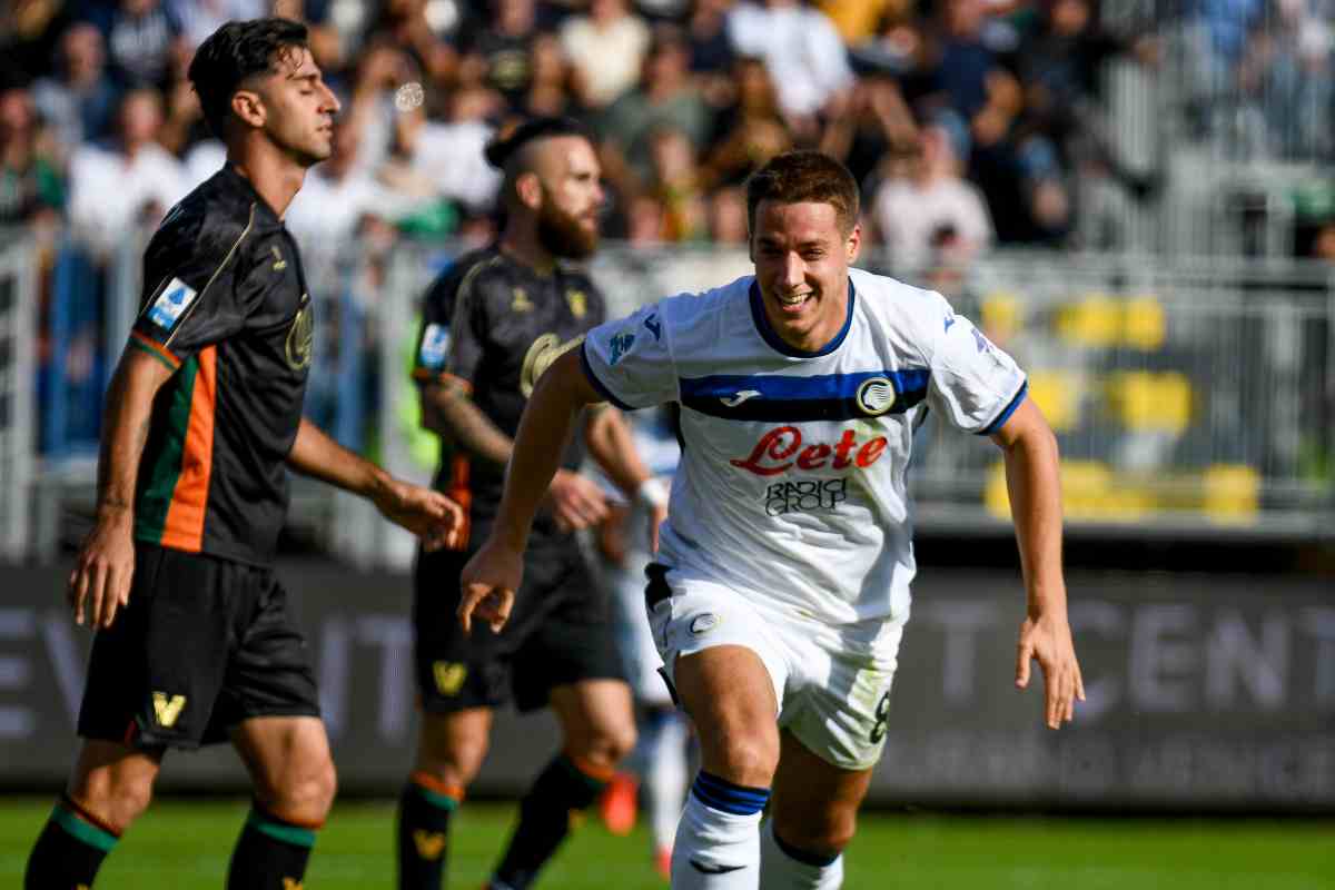 Mario Pasalic 