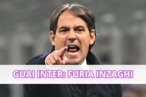 Simone Inzaghi