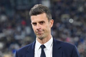 Thiago Motta