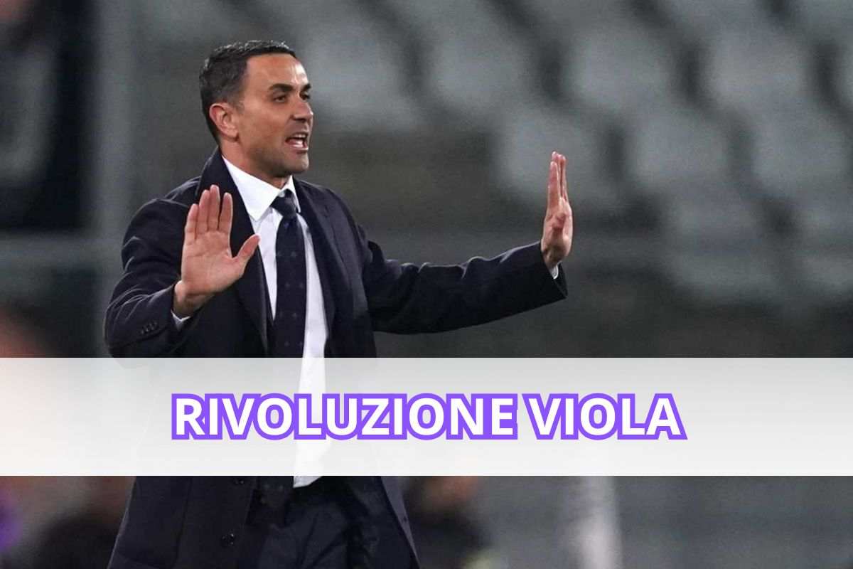 Fiorentina, ok altri due movimenti: cosa manca per chiudere il mercato