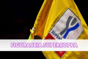 Supercoppa