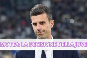 Thiago Motta