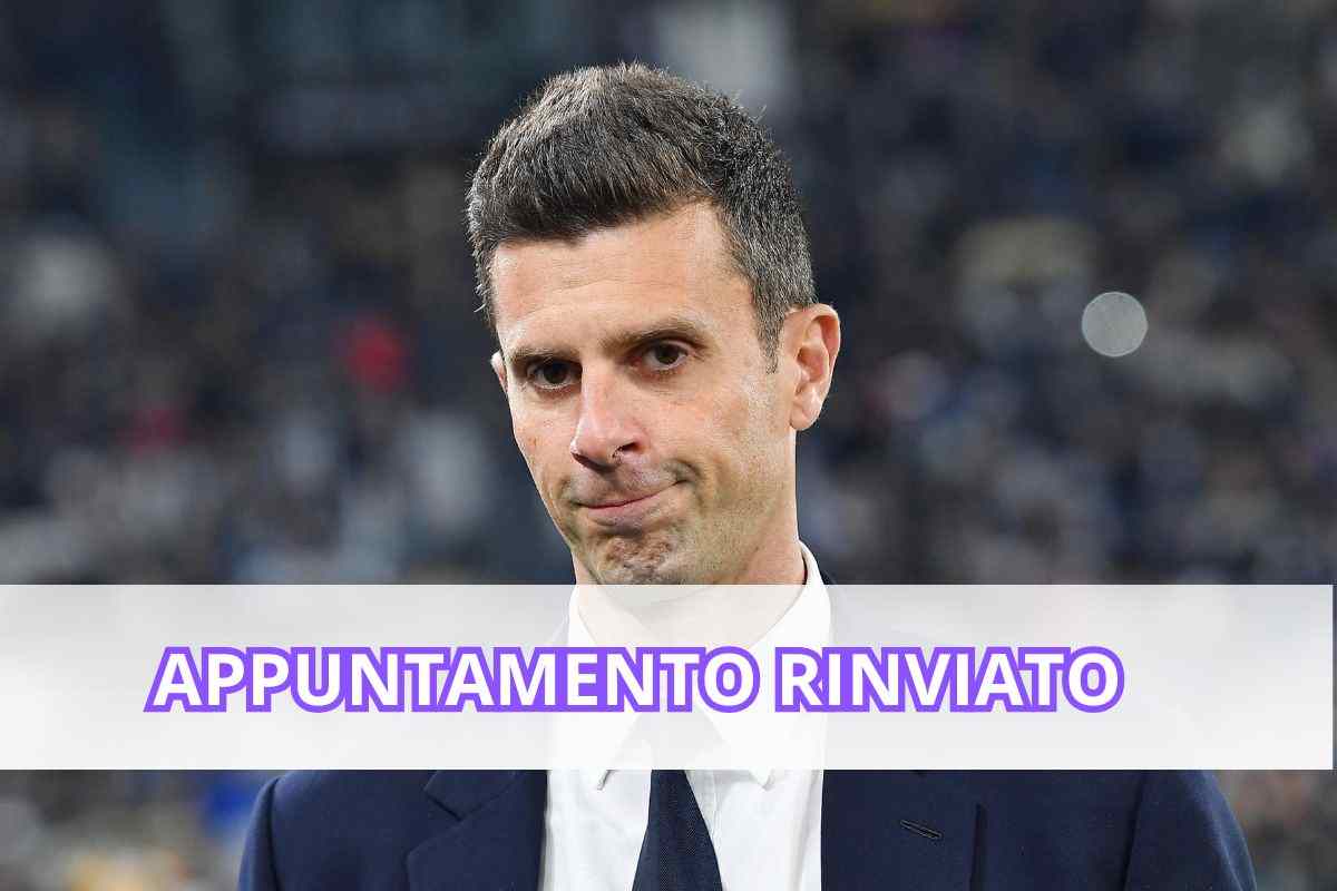 Juve, ritorno di fiamma: due difensori nel mirino anche per l’estate