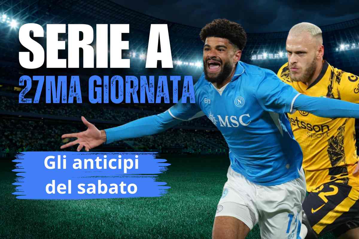 Billing e Dimarco esultano protagonisti in Napoli-Inter