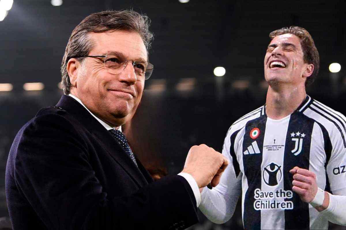 Juve, ecco il piano “salva Yildiz”: così entrano 200 milioni di euro