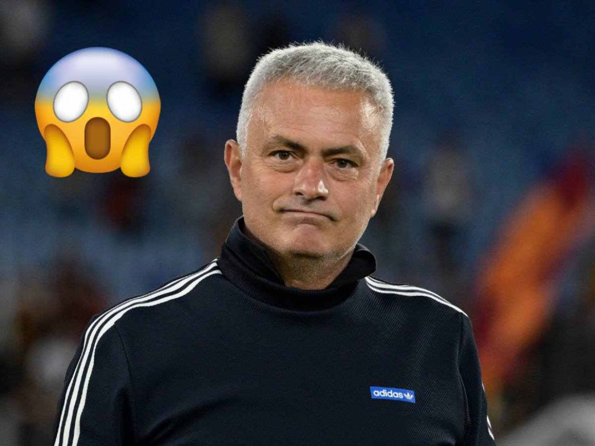 Mourinho, bufera razzismo: dichiarazioni clamorose dopo la squalifica