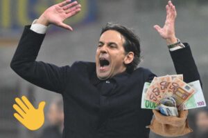 Simone Inzaghi